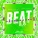 DJ MP7 013 feat. MC Mr Bim, Mc Magrinho, MC Rafa 22 - Beat Assombroso 2.0