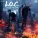 Demon, Karma - L.O.C (Line Of Control)