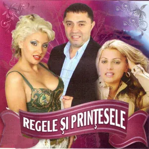 Nicolae Guta feat. Roxana Printesa Ardealului - Mi-A Venit Barbatu' Acasa