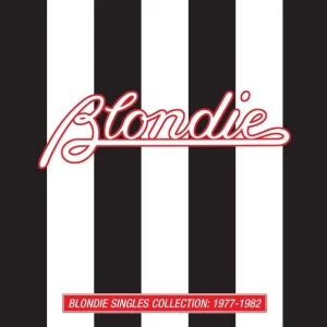 Blondie, L.O.C. - Heart Of Glass (12" Version) (12" Version)