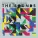 The Sounds - It's So Easy