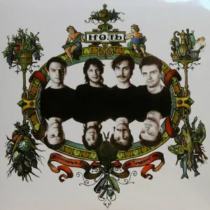 Ноль - Ты - тормоз (Демо-версия)