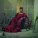Imany - Little Black Angels (Angelitos Negros)