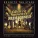 James Arthur, Anne-Marie - Rewrite The Stars