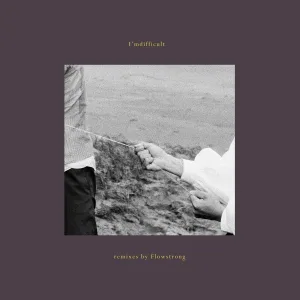 i'mdifficult, Flowstrong feat. Moon Tang, WADE DAO - Half-Full