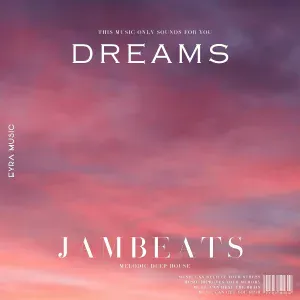 JamBeats - Dreams