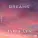 JamBeats - Dreams
