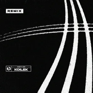 Ninety One - Koilek