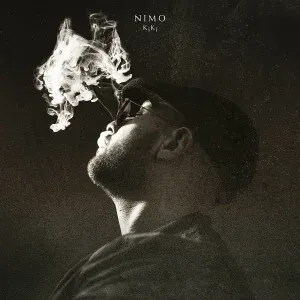 Nimo feat. Celo, Abdi - Hype