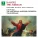 Amsterdam Baroque Orchestra, Ton Koopman feat. Gregory Reinhart - Handel: Messiah, HWV 56, Pt. 1: Aria. "But Who May Abide"