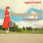 Paul Anka - I Love You Baby