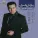Rahim Shahriari - Seoal