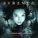 Sirenia - Meridian