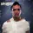 Skillet - Awake and Alive