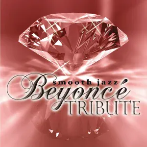 Smooth Jazz All Stars - Cater 2 U