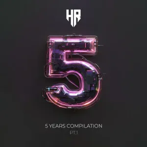 Eternal Vision - Тень