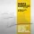 Aly, Fila, Roger Shah feat. Adriana Thorpe - Perfect Love [Mix Cut]
