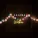 Walker - Salama