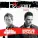 Nihil Young, Alex D'Elia, John Acquaviva feat. Dan Diamond - Good Music [Mix Cut]