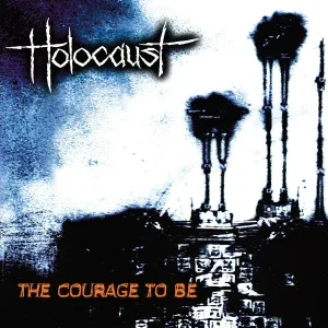 Holocaust - Fundamentalist