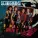 Scorpions - Big City Nights