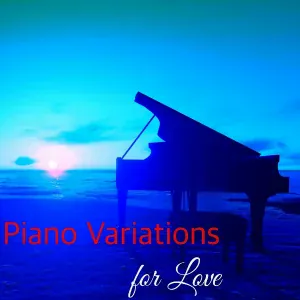 Piano Essentials - Sweet Song - Background Music