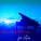 Piano Essentials - Sweet Song - Background Music