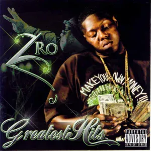 Z-RO - Z-Ro