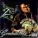Z-RO - Z-Ro