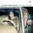 The Hillbilly Moon Explosion feat. Mark Philips - Black Ghost