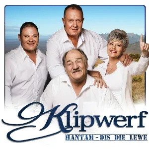 Klipwerf - C'est la vie (You Never Can Tell)