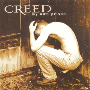 Creed - Unforgiven