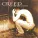 Creed - Torn