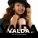 Valda - Ты особенный