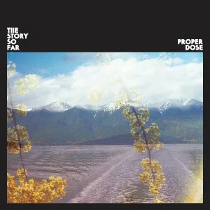 The Story So Far - Keep This Up