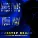 Dubstep Hitz - When I Was Your Man (In The Style Of Bruno Mars)