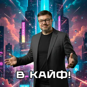 Виктор Бузько - Губы Любы - Зубы Любы