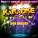 Ameritz Karaoke Entertainment - Don't Tell Me Your Troubles (Karaoke Version)