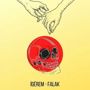 Hősök - Ígérem