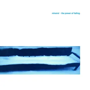Mineral - Gloria
