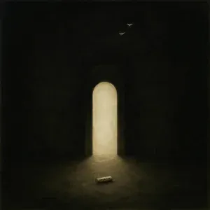 whiteback - Целую Чтобы Жить