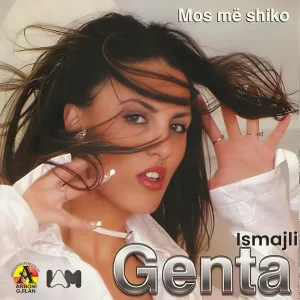 Genta Ismajli - Pranoje