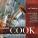 Captain Cook und seine singenden Saxophone - La Paloma