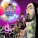 Steve Aoki, Timmy Trumpet feat. STARX - Tarantino (feat. STARX)