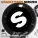 Swanky Tunes - Scratch