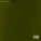 Kendrick Lamar - untitled 0108.19.2014.