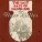 The Tiger Lillies - Sunshine in Vienna