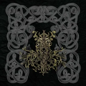 YARuGA - Славление Триглава