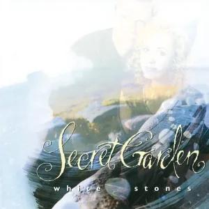 Secret Garden - Appassionata (Album Version) (Album Version)