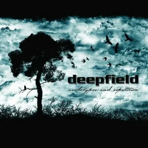 Deepfield - Fall Apart